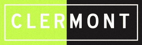 Clermont Apartments logo